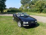 Audi 80 Cabriolet 2.8  - Audi Cabriolet in Köln