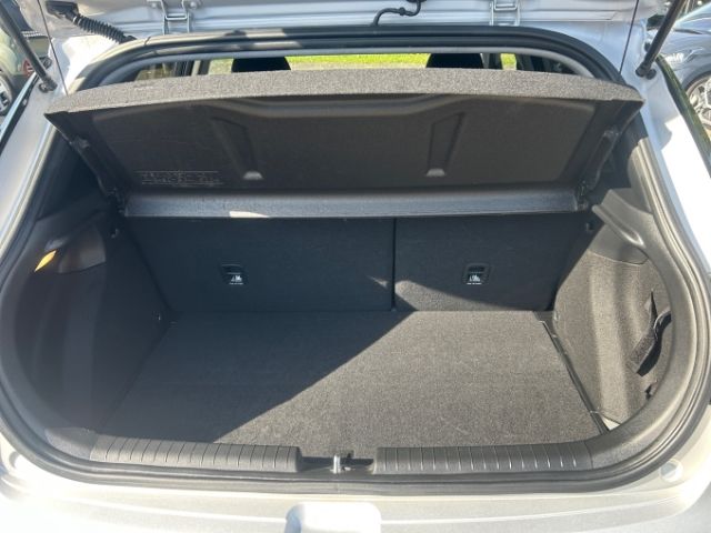 Fahrzeugabbildung Hyundai i20 blue Style 1.0 Klimaautom SHZ LenkradHZG Spu
