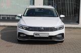 Volkswagen Passat Variant Elegance 4Motion*R-LINE*STH*LED* - Volkswagen Passat Variant: Elegance