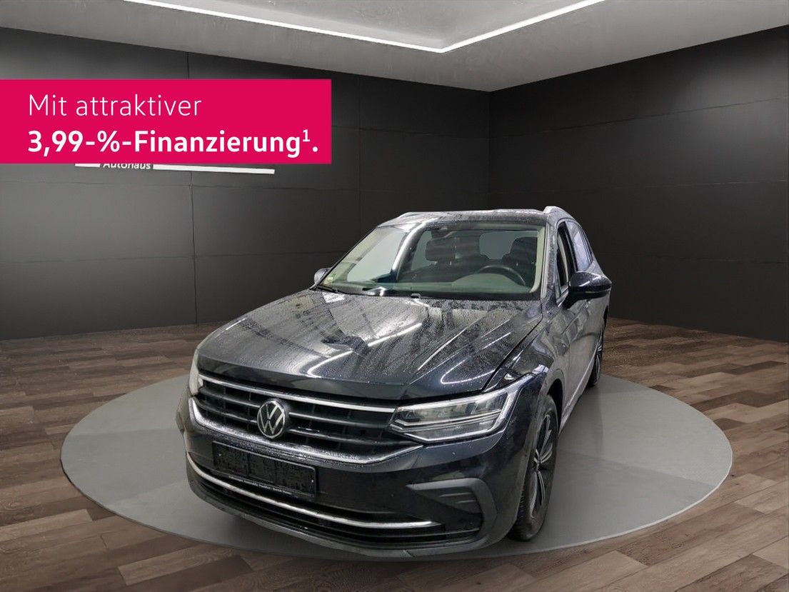 auto bild