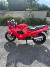 Suzuki 750 - Offers matching your search criteria
