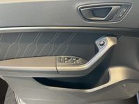 Cupra Ateca - Vorschau Bild 13