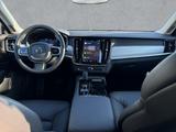 Volvo V90 T6 Core 18''LM LichtPaket DAB Harman eStandh - Volvo V90 in Dortmund