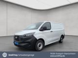 Ford Transit Custom 280 L1H1 LKW VA **PDC/Allwetter** - Ford Transit Custom Jahreswagen