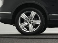 Volkswagen Tiguan - Vorschau Bild 49