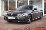BMW 520d Touring M Sport Head-Up Panorama Kamera ACC - BMW 520 in Dresden