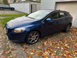 Volvo V40 OCR, Euro6, Top Zustand - Volvo V40 in Köln
