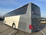 Vanhool T 915 Acron DAF- Motor-Euro 5 - Vanhool Reisebus