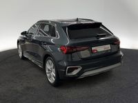 Audi A3 - Vorschau Bild 6