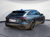 Audi A6 Avant TDI quattro 150 kW 360°/PANO/B&O+++ - Vorführwagen-Angebote
