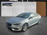 Opel Insignia Innovation - silberne Opel Insignia