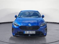 BMW 120 - Vorschau Bild 10