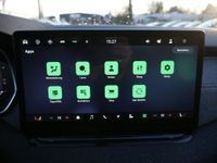 Skoda Octavia - Vorschau Bild 11