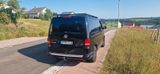 Volkswagen T5 Multivan - aus 2012: Multivan