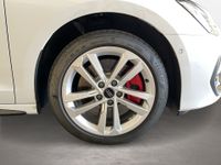 Audi A3 - Vorschau Bild 5