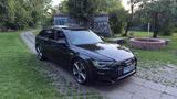 Audi A6 Allroad mit einer Wahnsinnsausstattung !!! - Audi A6 Allroad mit Benzin-Antrieb