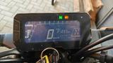 Honda CB 125 R - Offers