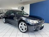 BMW 530 d xDrive M Sport*Adapt.-Fahrwerk*Driving-Ass - BMW 530 in Hannover