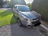 Hyundai ix35 1.6 GDI FIFA World Cup EDITION Gold 2WD... - Hyundai ix35 in Mönchengladbach