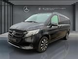 Mercedes-Benz V 300 d 4MATIC AVANTGARDE Extralang MOPF+MBUX+AL