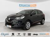 Renault Kadjar Limited ALLWETTER DIG-DISPLAY KAMERA SITZ - Renault Kadjar in Duisburg
