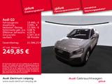 Audi Q2 30 TFSI *LED*Navi*Connect* - Audi Q2 Gebrauchtwagen in Leipzig