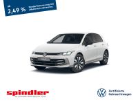 Volkswagen Golf - Vorschau Bild 1