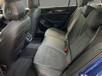 Volkswagen Passat Variant - Vorschau Bild 10