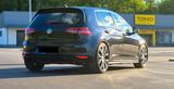 Volkswagen Golf 2.0 GTI Performance DSG,Navi,Kamera,Panoram - Gebrauchtwagen von Privatanbietern