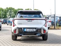 Kia Andere - Vorschau Bild 11