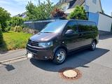Volkswagen VW  T5 Multivan - Volkswagen T5 Multivan in Hagen
