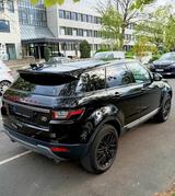 Andere Range Rover Evoque - Andere in Bonn