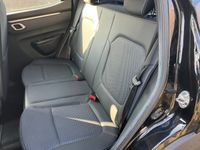Dacia Spring - Vorschau Bild 15