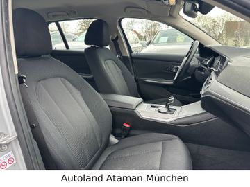 BMW 318 - 10