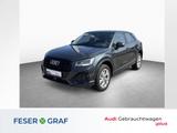 Audi Q2 35 TDI S tronic-Kamera-ACC-Navi plus-