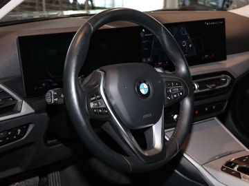 BMW 318 - 8