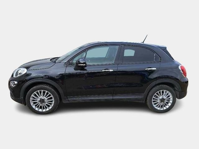 Fiat FIAT 500X 1.3 Mjet 95cv E6D Connect