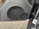 Mercedes-Benz SLK 280 - 3.0 Liter Handschalter - gebrauchte Mercedes-Benz SLK-Klasse aus dem Jahr 2008