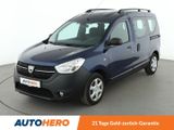 Dacia Dokker 1.6 SCe Ambiance *KLIMA*GARANTIE* - Dacia Dokker aus 2018