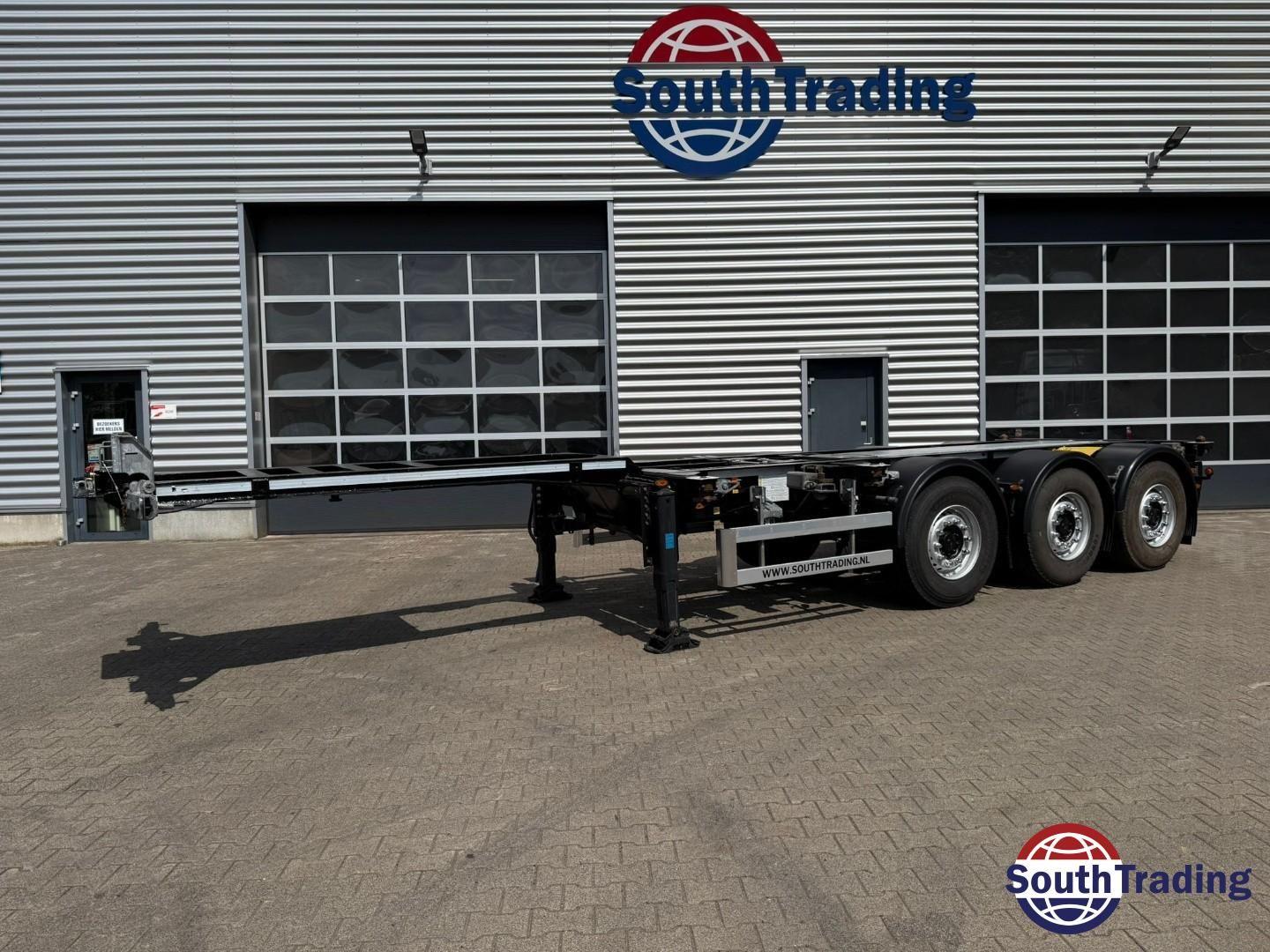 Renders F08FJ3HWSA TÜV gültig bis 24.10.2026 !!