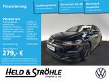 Volkswagen Golf GTI Performance 2.0 TSI DSG PANO AHK KAM - Volkswagen Gebrauchtwagen in Ulm