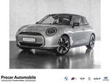 MINI Cooper E Classic Trim Aut Nav HuD LED h&k Pano - MINI Cooper E