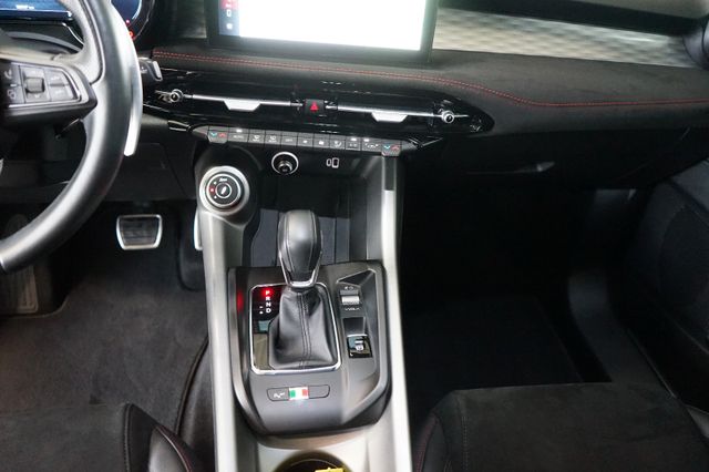 Vorschau Auto