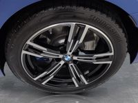 BMW M340d - Vorschau Bild 17