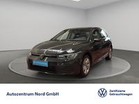 Volkswagen Golf - Vorschau Bild 1