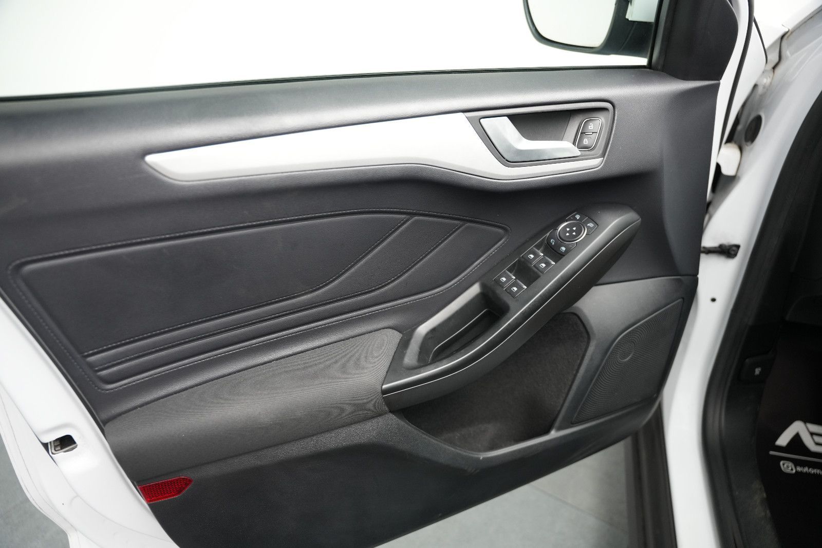 Fahrzeugabbildung Ford Focus Turnier Cool & Connect *Navi*SHZ*Klima*PDC