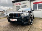 BMW X5 M Pano HUD Keyless 360 Drivers Package 2.Hand