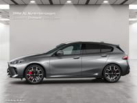 BMW 120 - Vorschau Bild 8