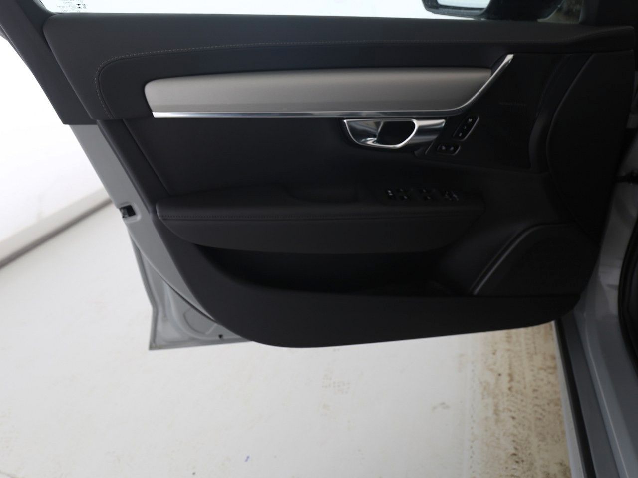 Volvo V90 T6 Plus Dark  Plug-Hybrid*Pano*HUD* foto 10