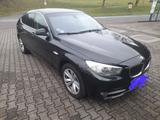 BMW 530d GT - Gran Turismo - BMW 530 Gran Turismo in Frankfurt (Main)